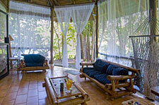 Costa Rica-Pacific Coast-Kaleidoscope Ride - Volcanoes and Paramo